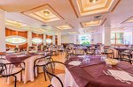 Restaurace