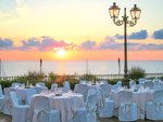 Restaurace