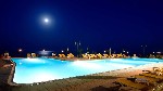 Hotel Hilton Giardini Naxos dovolená