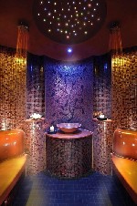 Hotel Hilton Giardini Naxos dovolená