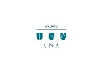UNA
