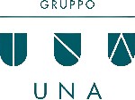 UNA