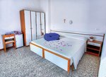 Hotel Villa Iris dovolená