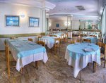 Hotel Villa Iris dovolená