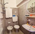 Hotel Villa Iris dovolená