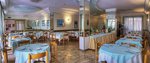 Hotel Villa Iris dovolená