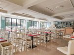 Restaurace