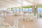 Restaurace