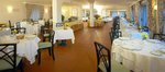 Restaurace