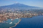Catania