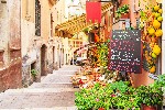 Taormina