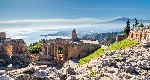 Taormina