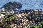 Taormina