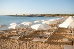 Hotel VOI ARENELLA RESORT dovolená