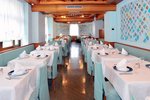 Restaurace