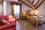 hotel SassoRosso Mestriago (11)