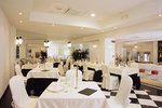 Restaurace