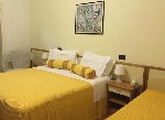 Hotel Betty*** - Rimini San Giuliano Mare