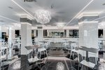 Restaurace
