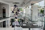Restaurace