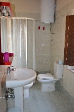 Hotel Antico Borgo Casalappi dovolená