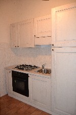 Hotel Antico Borgo Casalappi dovolená