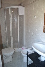 Hotel Antico Borgo Casalappi dovolená