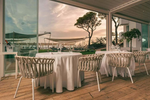 Restaurace