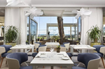 Restaurace