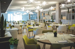Restaurace