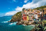 Cinque Terre (2)