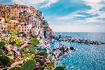 Cinque Terre (3)