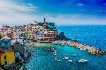 Cinque Terre (5)