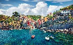 Cinque Terre (6)