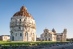 Pisa