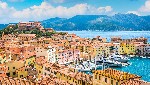 Elba - Portoferraio