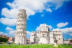 Pisa