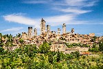 San Gimignano 3
