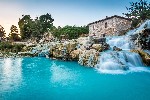 Saturnia 2