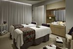Spa and wellness