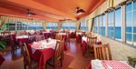 Restaurace
