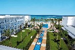 Hotel Riu Palace Jamaica dovolená
