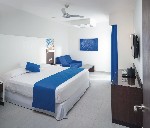 Hotel Riu Reggae dovolená