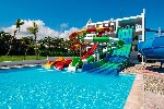 Hotel Riu Ocho Rios dovolená