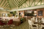 Italská restaurace