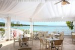 Restaurace Snack bar