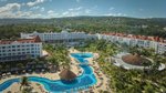 Resort
