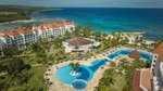Resort