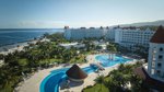 Resort