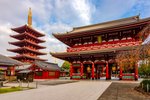 Senso-Ji